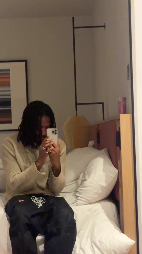 TikTok video thumbnail by iamodeal