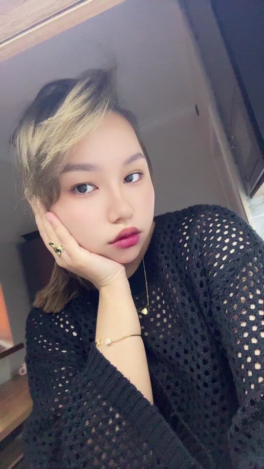 TikTok video thumbnail by khurshda_01