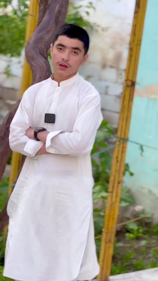 TikTok video thumbnail by zeshansafi7