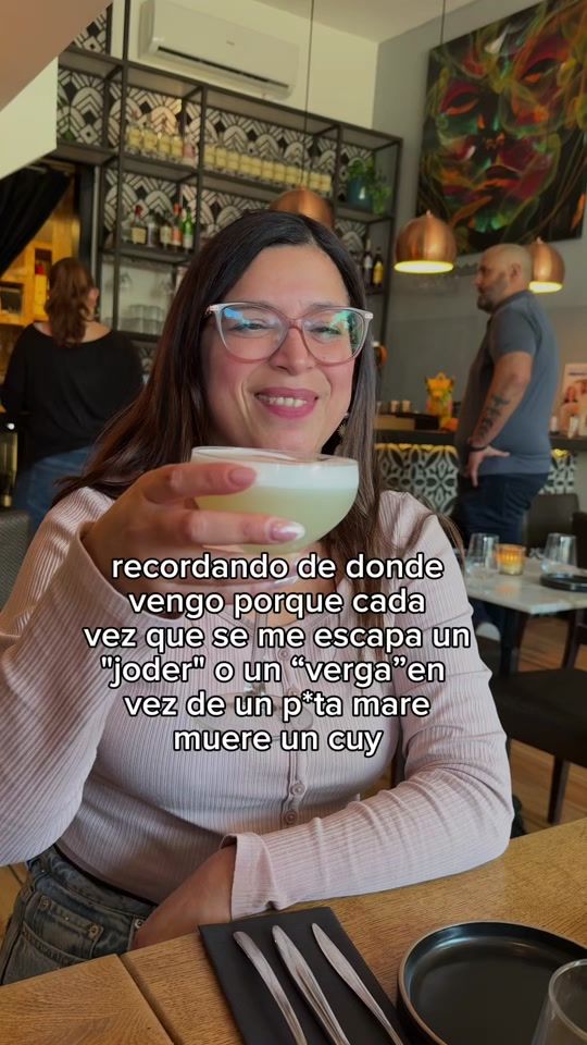 TikTok video thumbnail by latina_in_thenetherlands