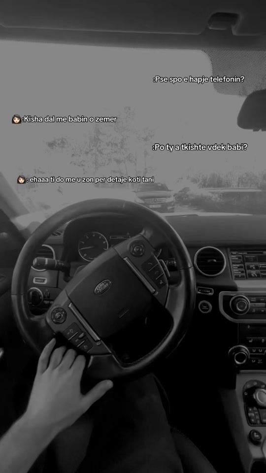 TikTok video thumbnail by armend_4