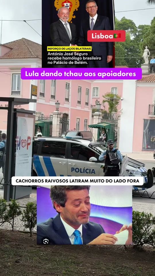 TikTok video thumbnail by regisgomes16
