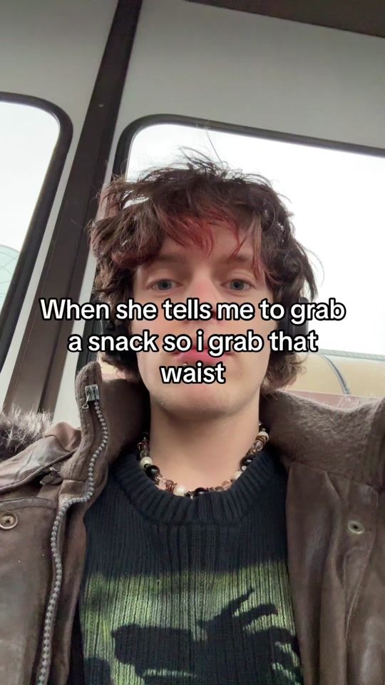 TikTok video thumbnail by mattneedsmats