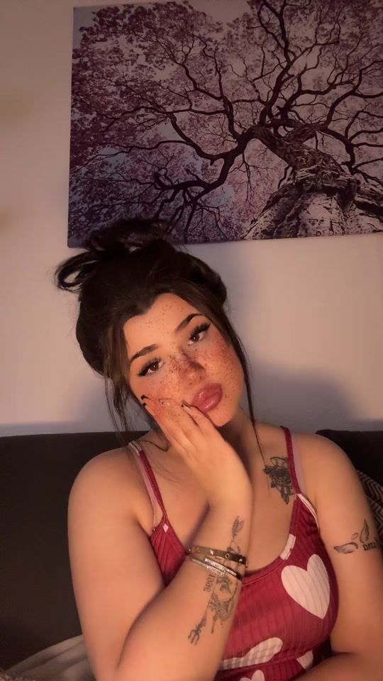 TikTok video thumbnail by samira_fk