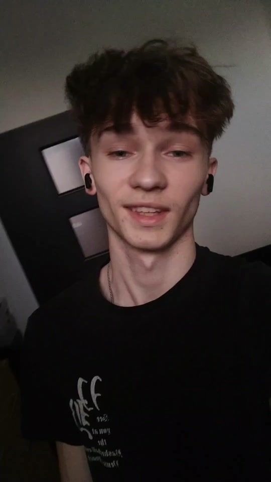 TikTok video thumbnail by msqu17