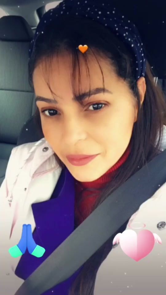 TikTok video thumbnail by andreyaclara