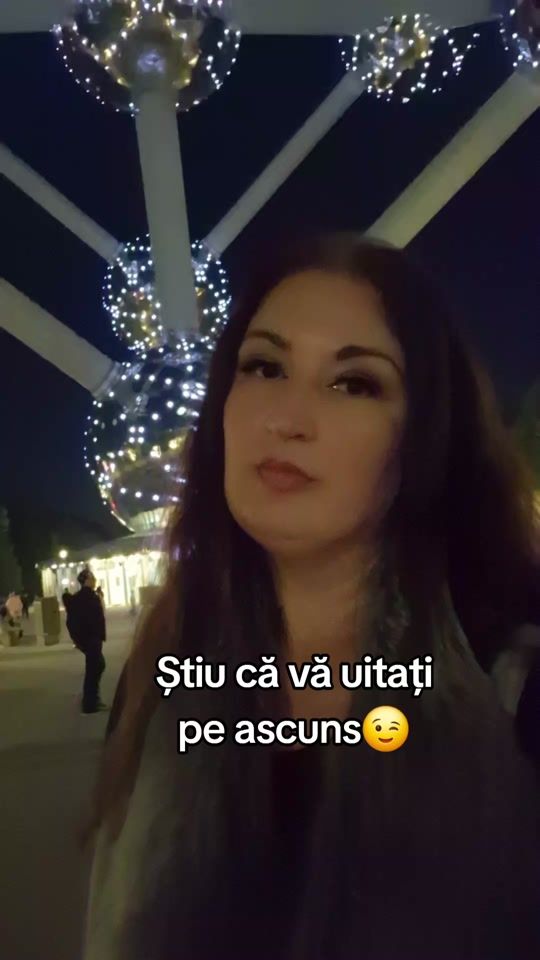 TikTok video thumbnail by ramona_be_