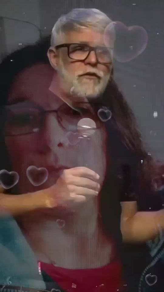 TikTok video thumbnail by urbanaadelaide