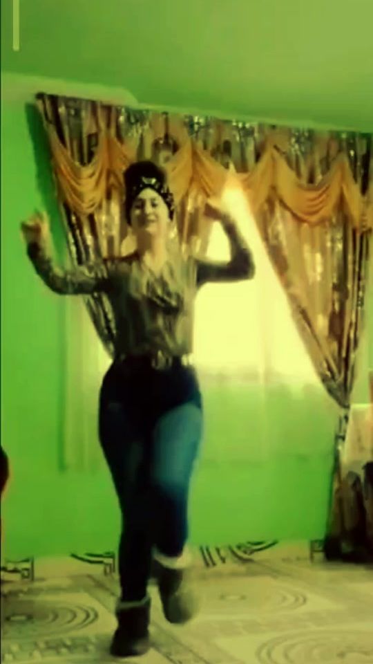 TikTok video thumbnail by elena72.25