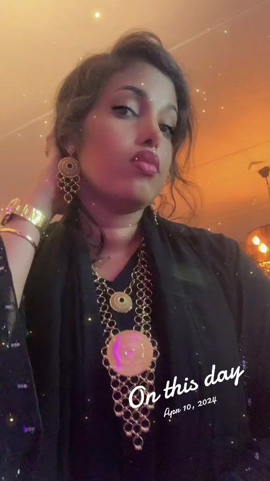 TikTok video thumbnail by leylanuur01