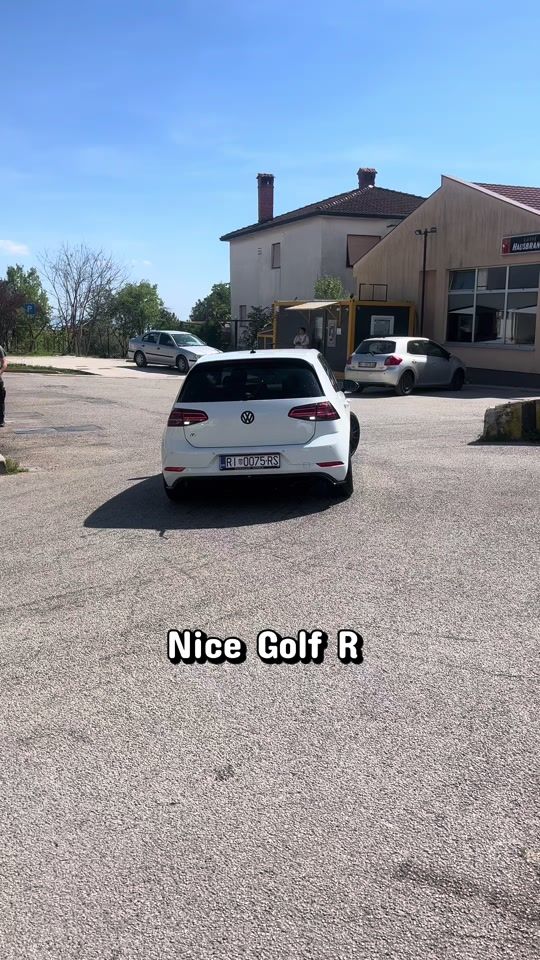 TikTok video thumbnail by vitomarelic_media