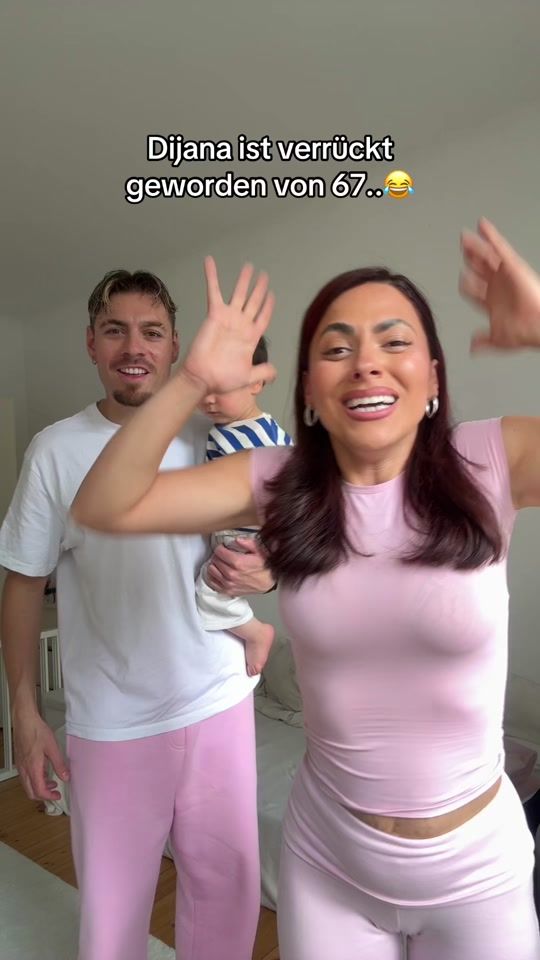 TikTok video thumbnail by the.wowis