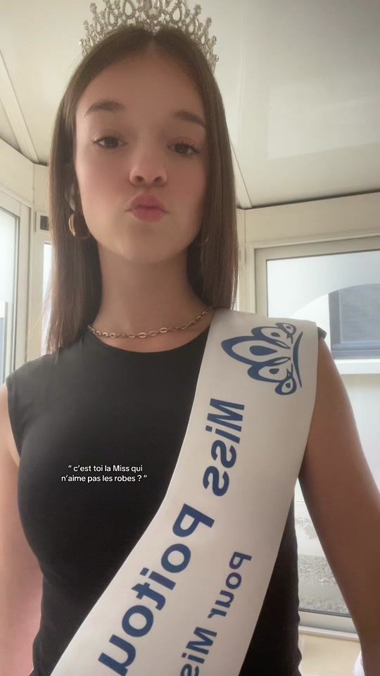 TikTok video thumbnail by cla_ramuscat0