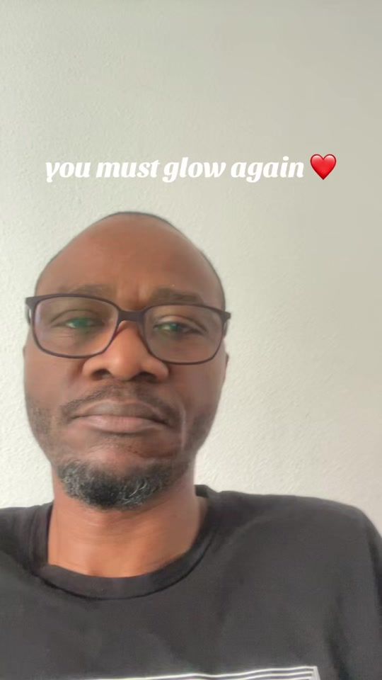 TikTok video thumbnail by donnyrich68