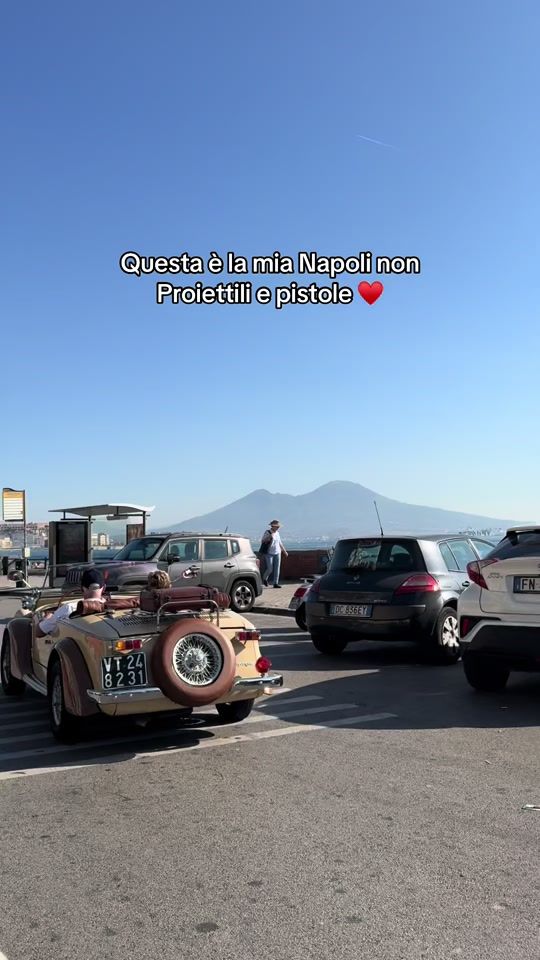 TikTok video thumbnail by martinaimparato_official