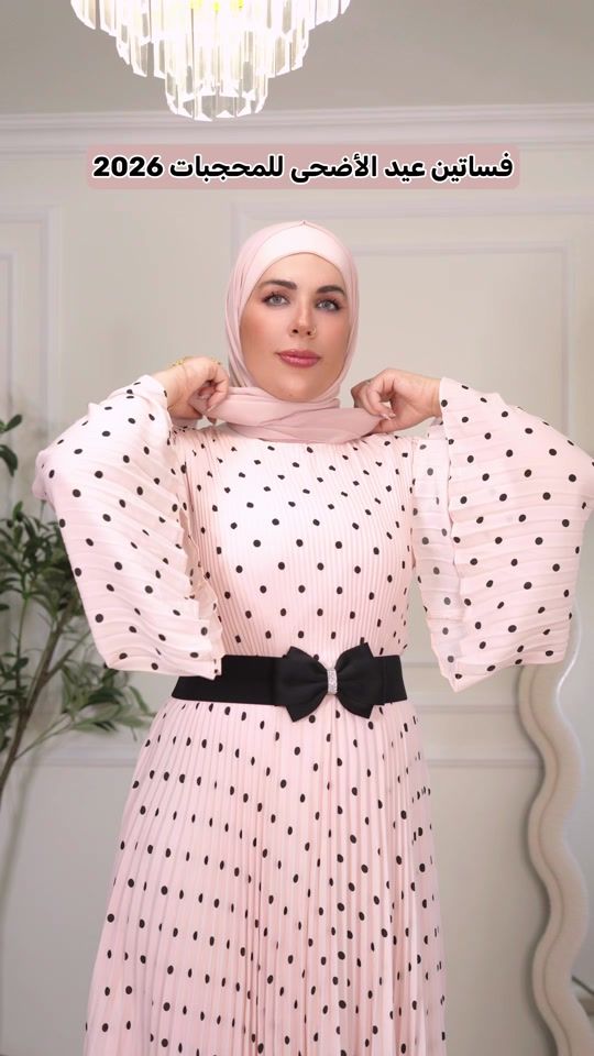 TikTok video thumbnail by rino_banat_model