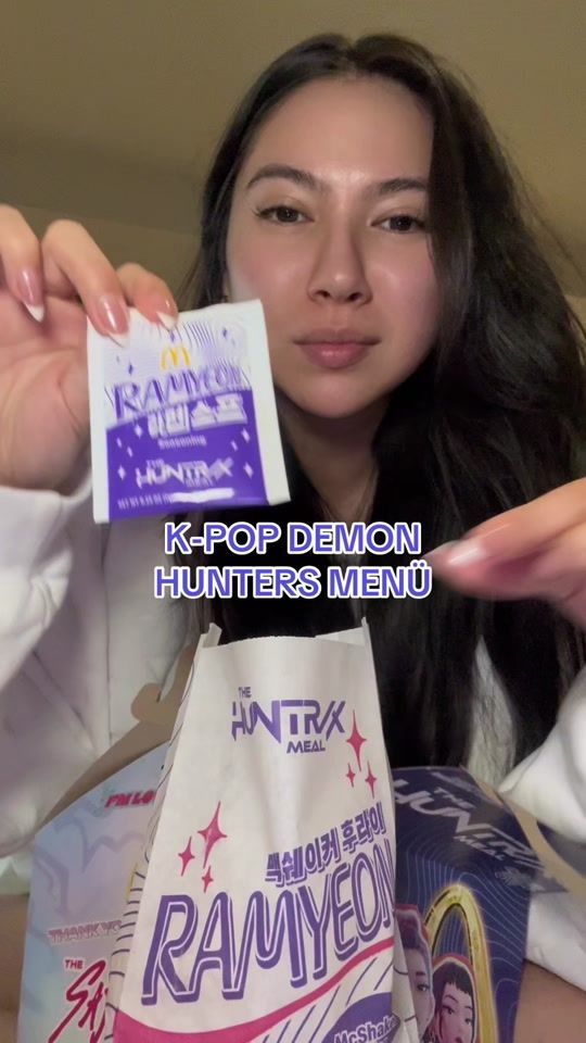 TikTok video thumbnail by zinniacelya