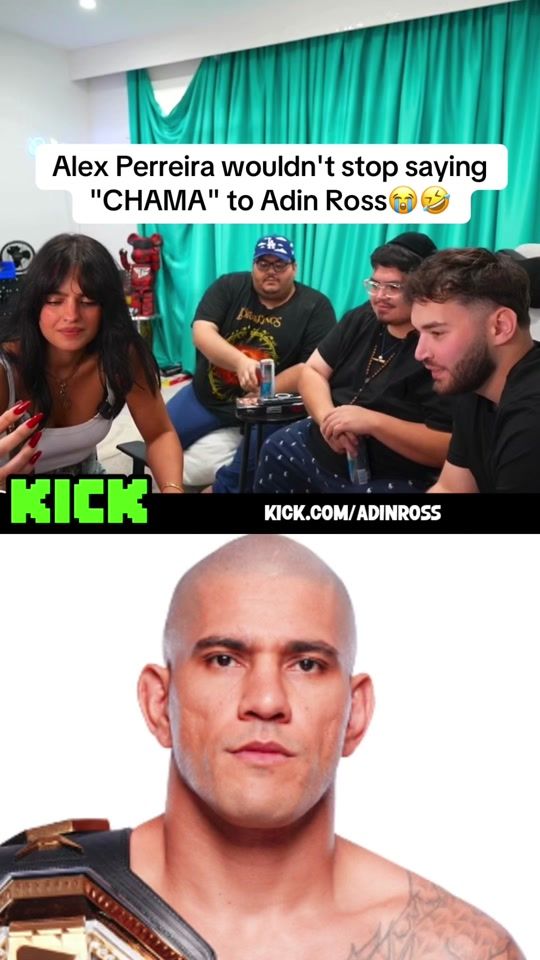 TikTok video thumbnail by thedailykickplug