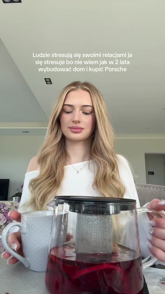TikTok video thumbnail by sprawkka