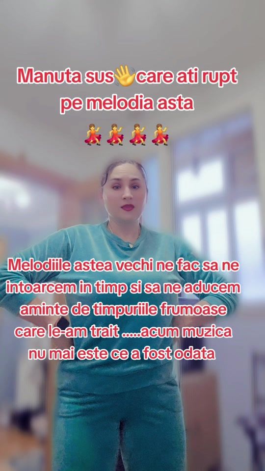 TikTok video thumbnail by ancahopic01