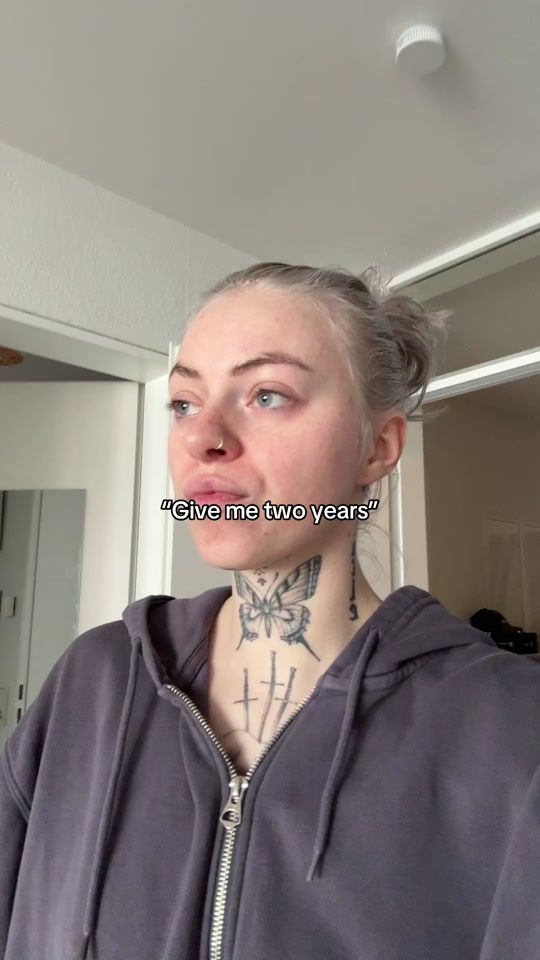 TikTok video thumbnail by kindakiri