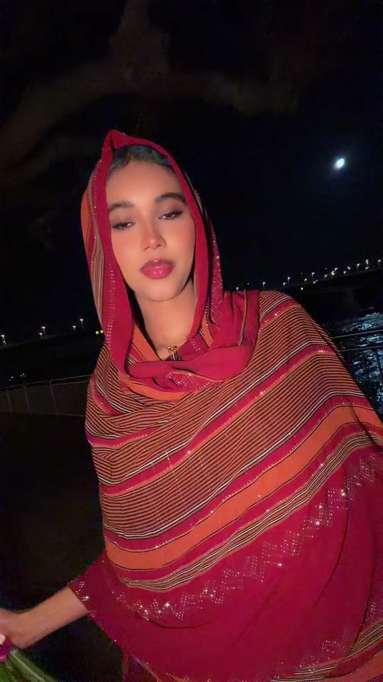 TikTok video thumbnail by miski_702