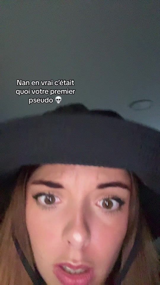 TikTok video thumbnail by .jxstekloe