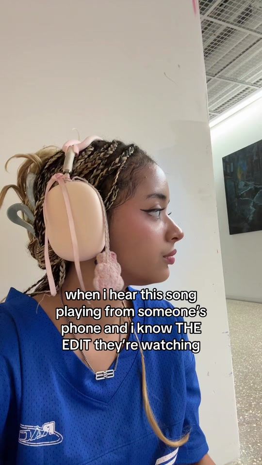 TikTok video thumbnail by anpan._san