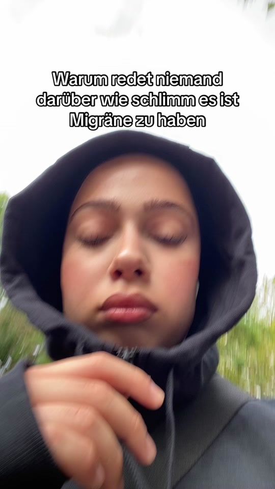 TikTok video thumbnail by joudinss