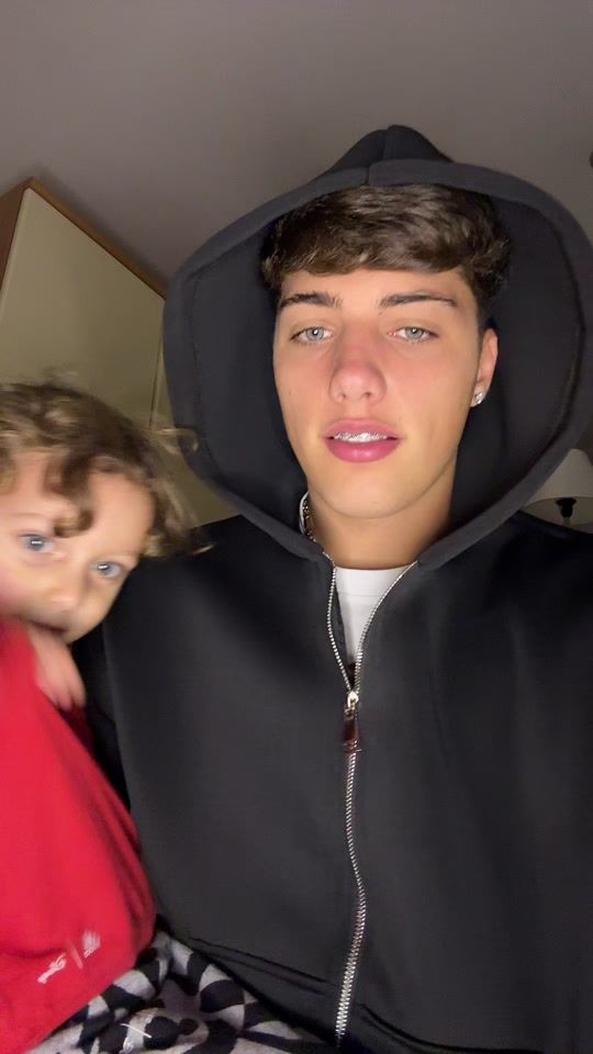 TikTok video thumbnail by luigicardamone2