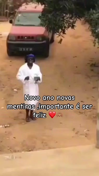TikTok video thumbnail by silviomajor