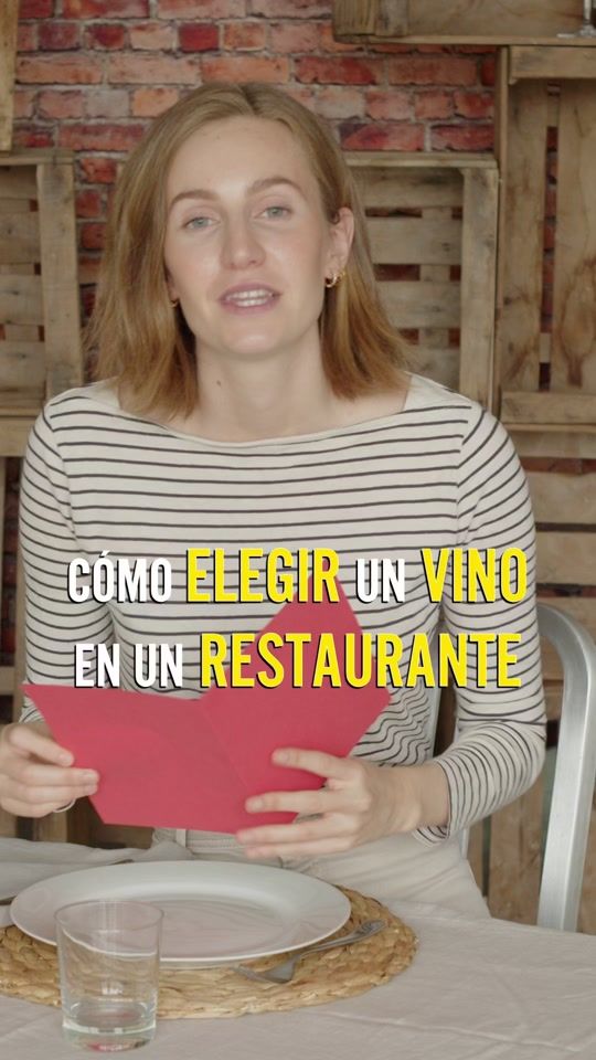 TikTok video thumbnail by lacrimaterrae_