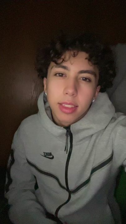 TikTok video thumbnail by just.vitor