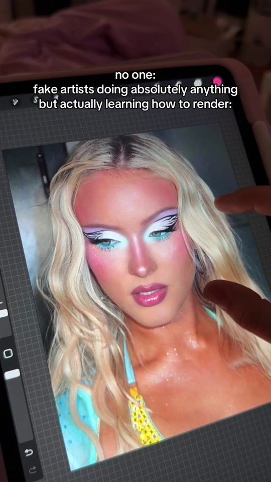 TikTok video thumbnail by juliyume