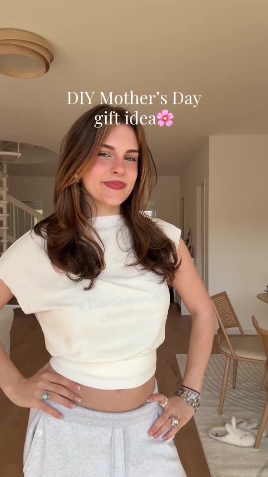 TikTok video thumbnail by derya.tavas