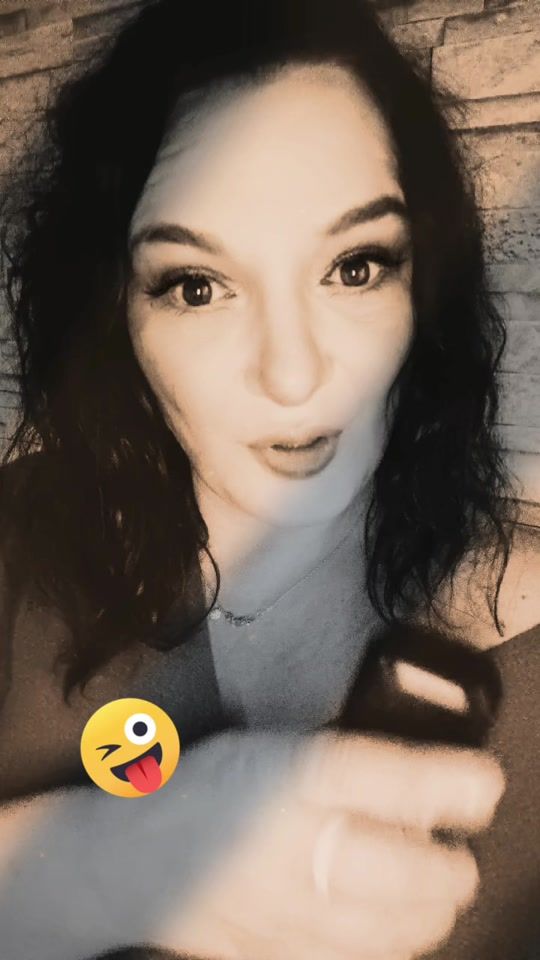 TikTok video thumbnail by severine_1974