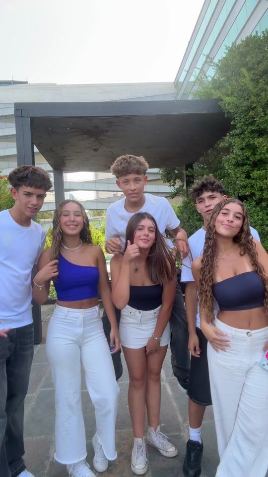 TikTok video thumbnail by atl.creators