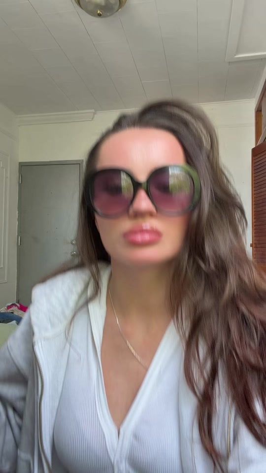 TikTok video thumbnail by r0stee