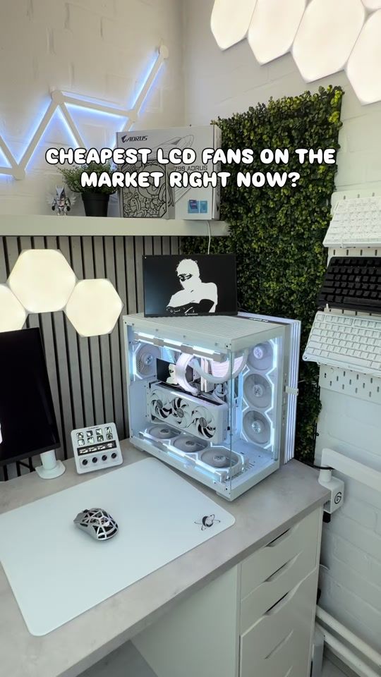 TikTok video thumbnail by tech.vibesz