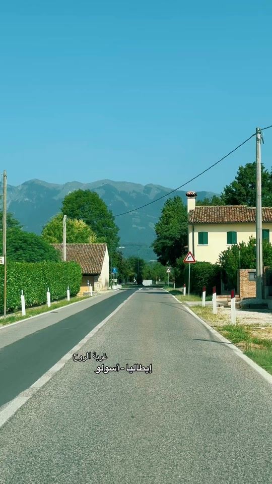 TikTok video thumbnail by cobra5648