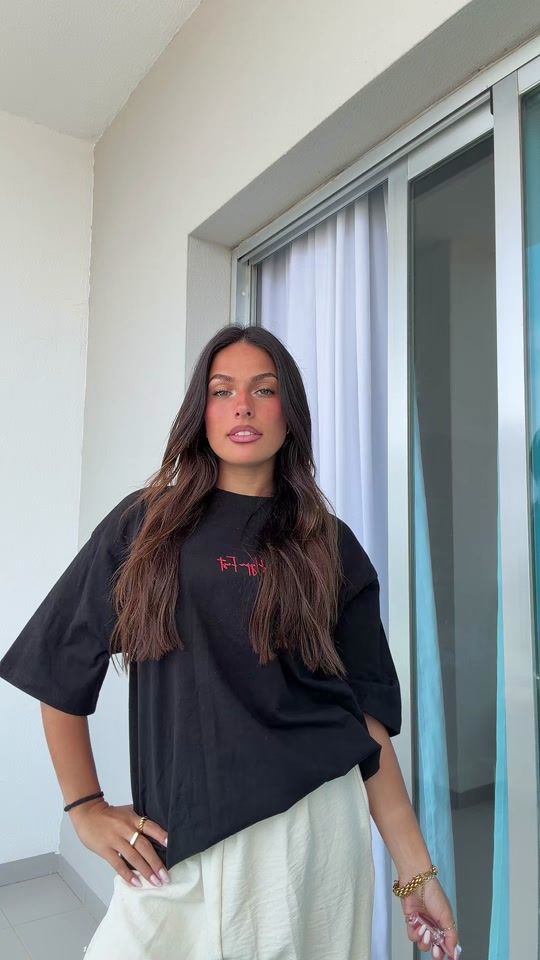 TikTok video thumbnail by margaridat__