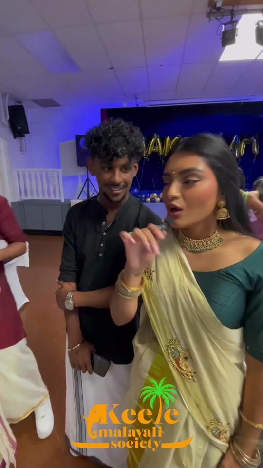 TikTok video thumbnail by keelemallusoc