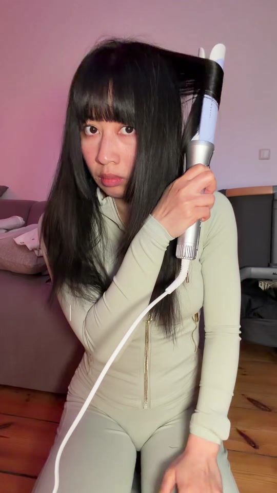TikTok video thumbnail by lani_lifts