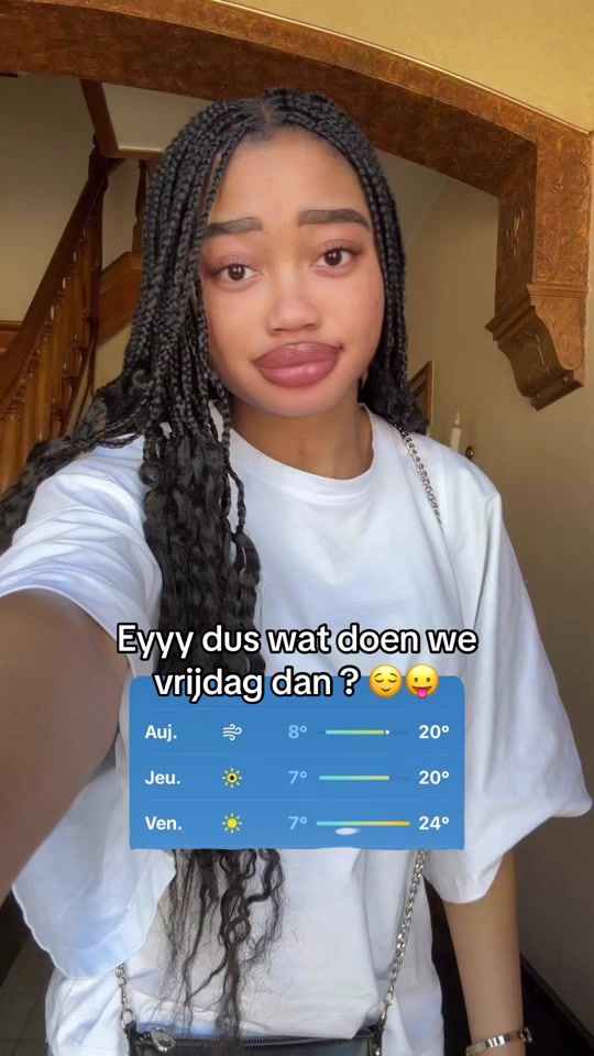 TikTok video thumbnail by d.cambi