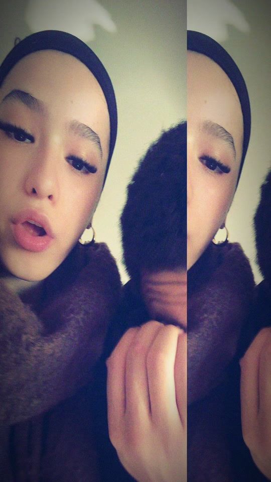 TikTok video thumbnail by tellabellaa