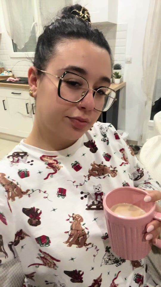 TikTok video thumbnail by riitocas