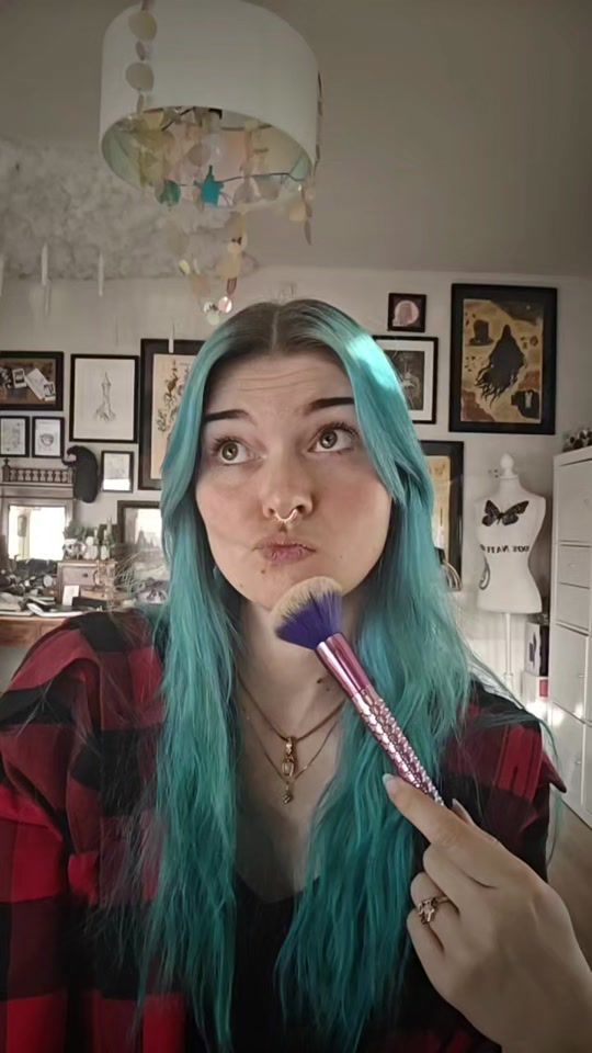 TikTok video thumbnail by amarysvespera
