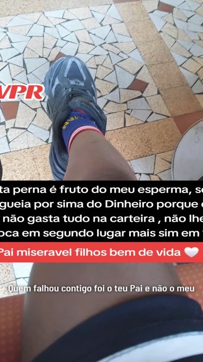 TikTok video thumbnail by wpr_menteaberta