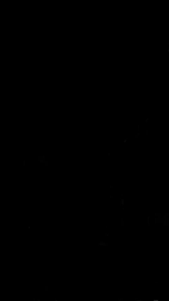 TikTok video thumbnail by _jennifer.po_