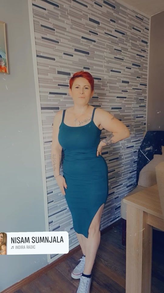 TikTok video thumbnail by drazenka26